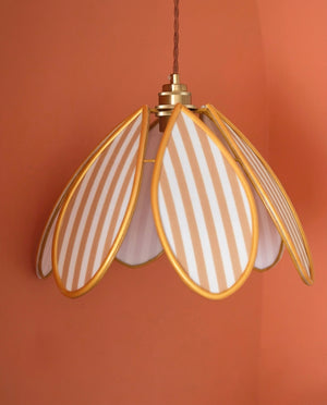 Lienne Pendant Light
