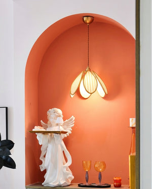 Lienne Pendant Light