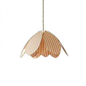 Lienne Pendant Light