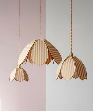 Lienne Pendant Light