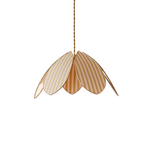 Lienne Pendant Light