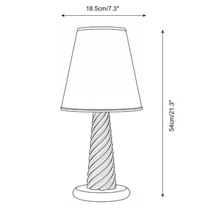 Lignora Table Light