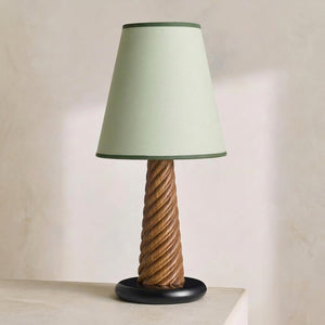 Lignora Table Light
