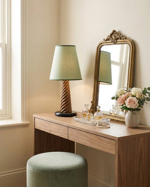 Lignora Table Light