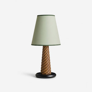 Lignora Table Light