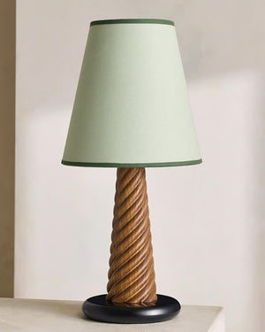 Lignora Table Light