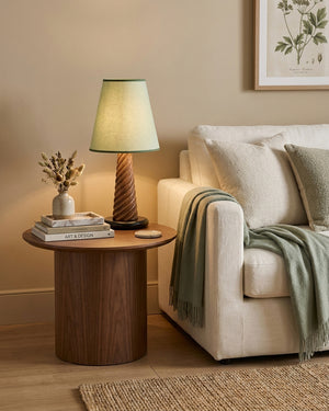 Lignora Table Light