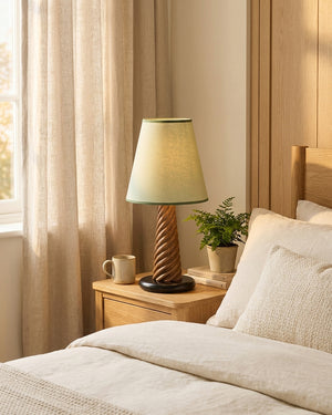 Lignora Table Light