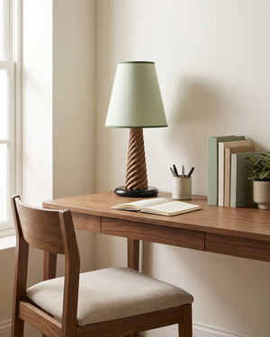 Lignora Table Light