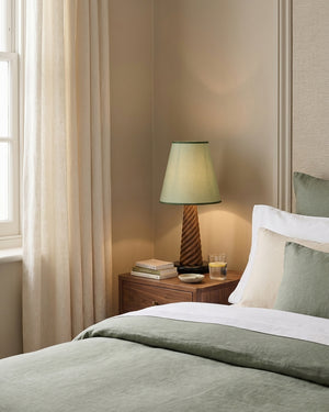 Lignora Table Light