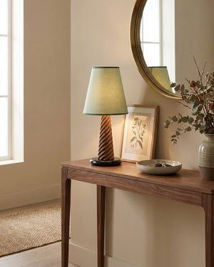 Lignora Table Light