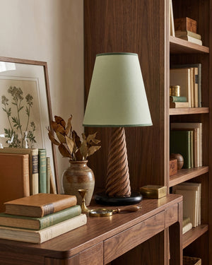 Lignora Table Light