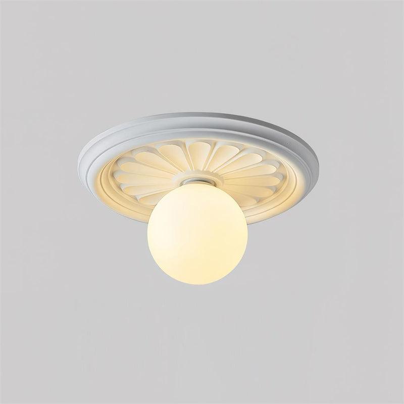 Liila Ceiling Light – detail 29