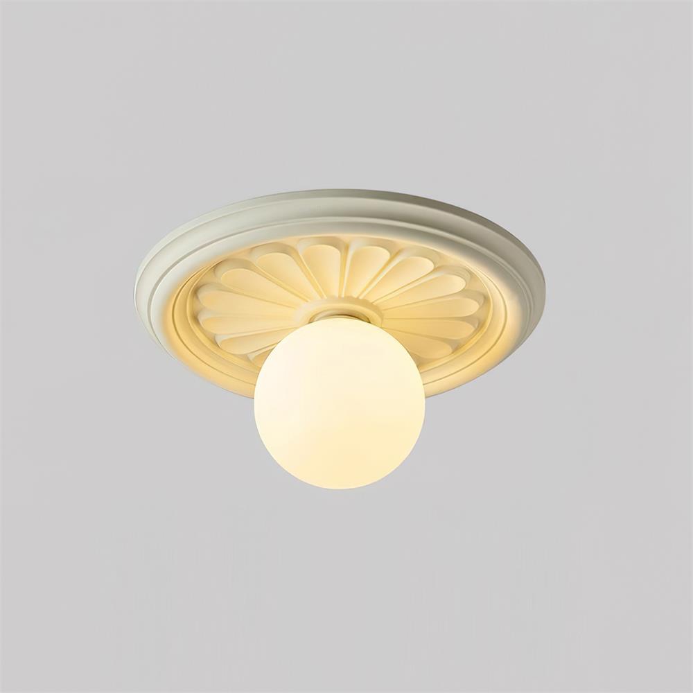 Liila Ceiling Light