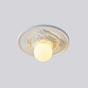 Liila Ceiling Light