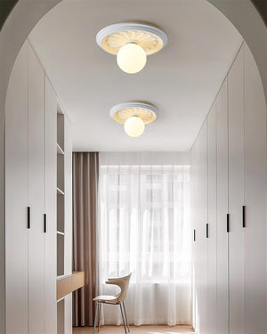 Liila Ceiling Light