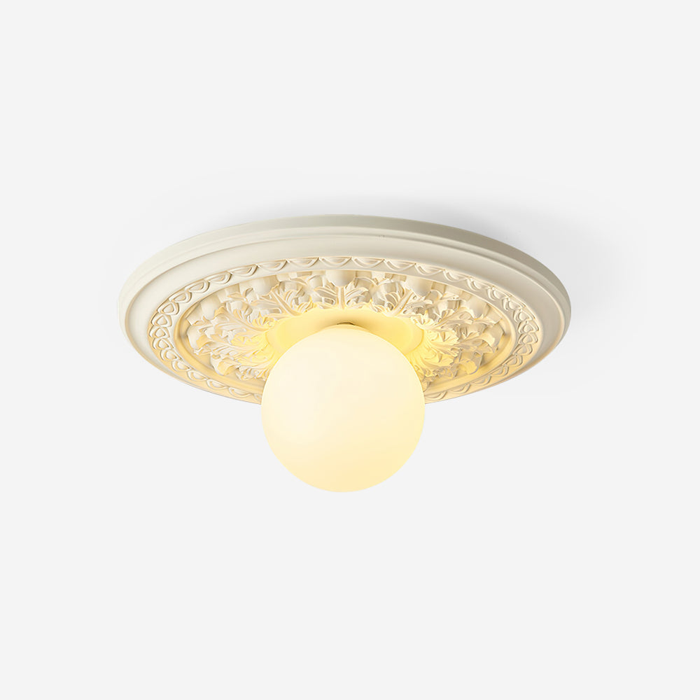 Liila Ceiling Light