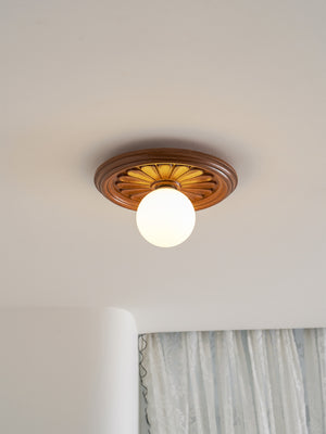 Liila Ceiling Light
