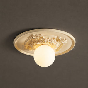Liila Ceiling Light
