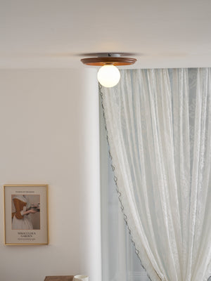 Liila Ceiling Light