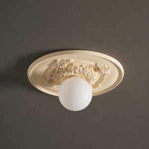 Liila Ceiling Light