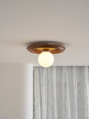 Liila Ceiling Light
