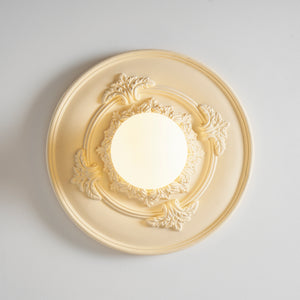 Liila Ceiling Light