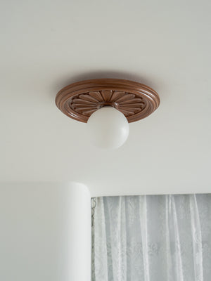 Liila Ceiling Light