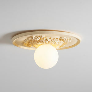 Liila Ceiling Light