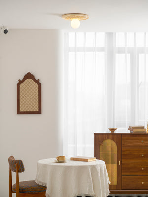 Liila Ceiling Light