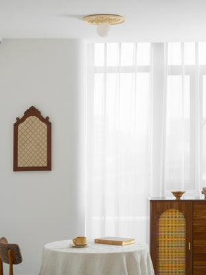 Liila Ceiling Light