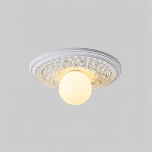 Liila Ceiling Light