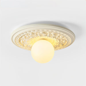 Liila Ceiling Light