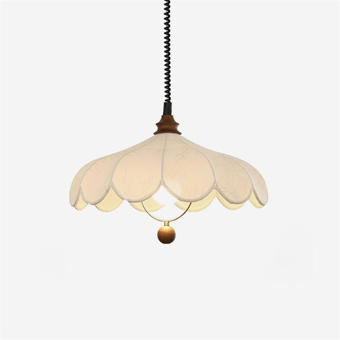 Lilea Petals Pendant Lamp