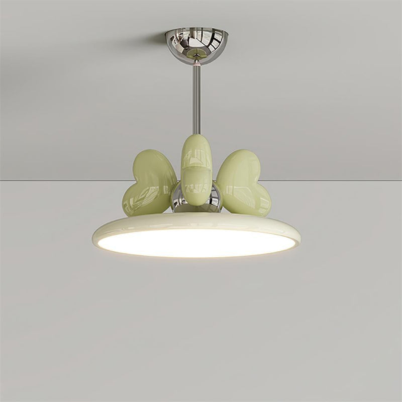 Lilia Pendant Lamp – detail 10