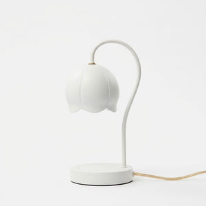 Lilivora Candle Warmer Lamp