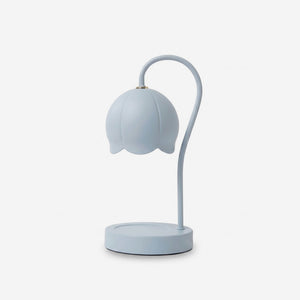 Lilivora Candle Warmer Lamp