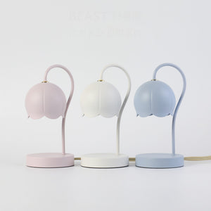 Lilivora Candle Warmer Lamp