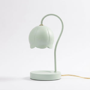 Lilivora Candle Warmer Lamp