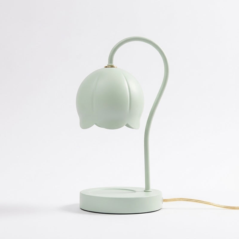Lilivora Candle Warmer Lamp