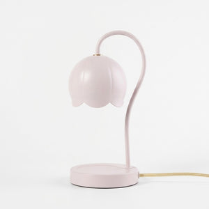Lilivora Candle Warmer Lamp