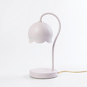 Lilivora Candle Warmer Lamp
