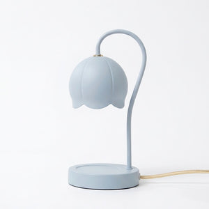 Lilivora Candle Warmer Lamp
