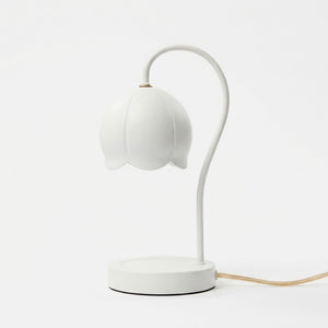 Lilivora Candle Warmer Lamp
