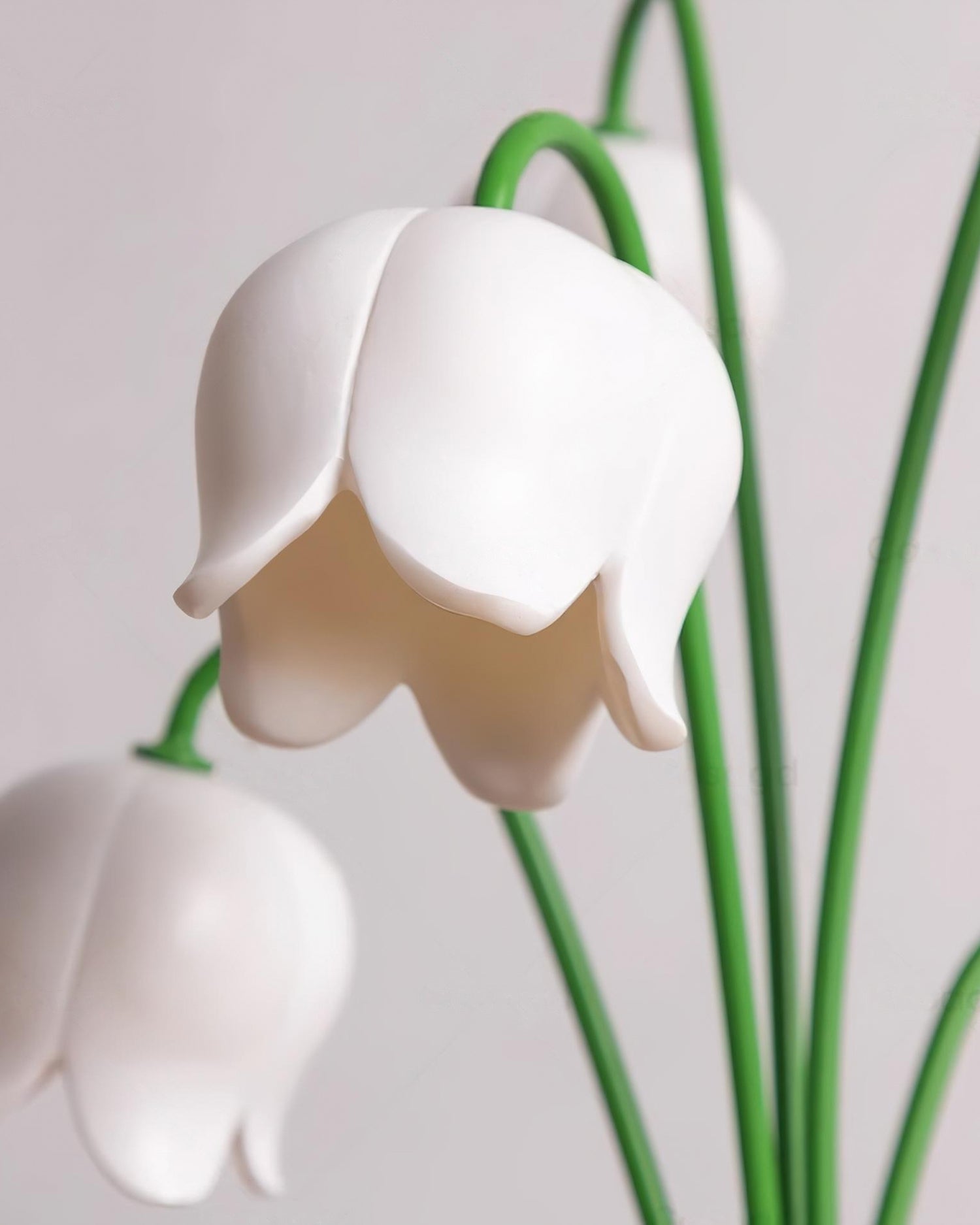 Lily Valley Table Lamp - Docos