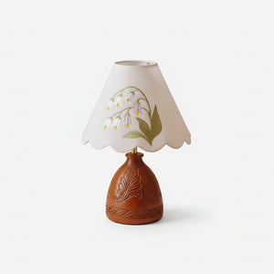 Lilybelle Table Lamp