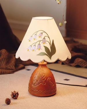 Lilybelle Table Lamp