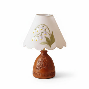 Lilybelle Table Lamp