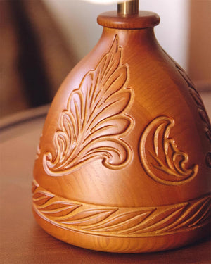 Lilybelle Table Lamp