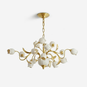 Lilymere Chandelier